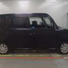 daihatsu move-conte 2010 CFJ1715151 image 4