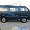 mazda bongo-wagon 1995 GOO_JP_988024111400201170001 image 31