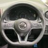 nissan note 2017 -NISSAN--Note DAA-HE12--HE12-136780---NISSAN--Note DAA-HE12--HE12-136780- image 12