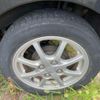 daihatsu mira-e-s 2011 CFJ1584482 image 7
