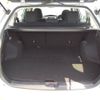 toyota corolla-fielder 2015 -TOYOTA--Corolla Fielder DAA-NKE165G--NKE165-7101784---TOYOTA--Corolla Fielder DAA-NKE165G--NKE165-7101784- image 6