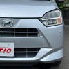 daihatsu mira-e-s 2020 GOO_JP_700055065930250627001 image 46