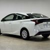 toyota prius 2019 -TOYOTA--Prius DAA-ZVW51--ZVW51-6094122---TOYOTA--Prius DAA-ZVW51--ZVW51-6094122- image 17