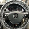 volkswagen golf 2013 -VOLKSWAGEN--VW Golf DBA-AUCPT--WVWZZZAUZEW150798---VOLKSWAGEN--VW Golf DBA-AUCPT--WVWZZZAUZEW150798- image 13