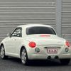 daihatsu copen 2004 quick_quick_ABA-L880K_L880K-0024305 image 10