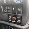 toyota noah 2019 CFJ1683688 image 18