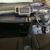 honda freed 2015 -HONDA--Freed GB3-1623208---HONDA--Freed GB3-1623208- image 4
