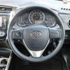 toyota corolla-fielder 2016 quick_quick_DBA-NRE161G_NRE161-8023154 image 6