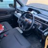 suzuki wagon-r 2021 -SUZUKI--Wagon R 5BA-MH85S--MH85S-130270---SUZUKI--Wagon R 5BA-MH85S--MH85S-130270- image 15