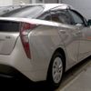 toyota prius 2017 CFJ1686590 image 6