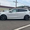 bmw 1-series 2020 -BMW--BMW 1 Series 3DA-7M20--WBA7M920805R23945---BMW--BMW 1 Series 3DA-7M20--WBA7M920805R23945- image 10