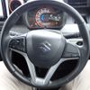 suzuki spacia 2019 -SUZUKI--Spacia Gear DAA-MK53S--MK53S-644281---SUZUKI--Spacia Gear DAA-MK53S--MK53S-644281- image 8