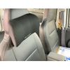 daihatsu hijet-van 2020 CFJ1597784 image 15