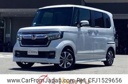 honda n-box 2021 CFJ1529656