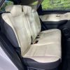 lexus nx 2018 -LEXUS--Lexus NX DAA-AYZ10--AYZ10-1022472---LEXUS--Lexus NX DAA-AYZ10--AYZ10-1022472- image 9