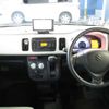 suzuki alto 2015 quick_quick_DBA-HA36S_HA36S-235234 image 8