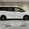 toyota voxy 2014 CFJ1838424 image 19