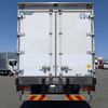 isuzu forward 2012 -ISUZU--Forward QKG-FTR34T2--FTR34-7004378---ISUZU--Forward QKG-FTR34T2--FTR34-7004378- image 6