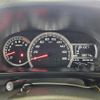 daihatsu boon 2016 -DAIHATSU--Boon DBA-M700S--M700S-0003958---DAIHATSU--Boon DBA-M700S--M700S-0003958- image 4