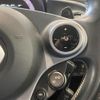 smart forfour 2018 CFJ1651114 image 14