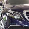 mercedes-benz e-class-station-wagon 2017 quick_quick_213271_WDD2132712A248891 image 6