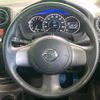 nissan note 2013 -NISSAN--Note DBA-E12--E12-136862---NISSAN--Note DBA-E12--E12-136862- image 12