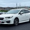 subaru impreza-wagon 2019 -SUBARU--Impreza Wagon DBA-GT3--GT3-061635---SUBARU--Impreza Wagon DBA-GT3--GT3-061635- image 1