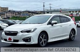 subaru impreza-wagon 2019 -SUBARU--Impreza Wagon DBA-GT3--GT3-061635---SUBARU--Impreza Wagon DBA-GT3--GT3-061635-