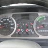hino ranger 2014 CFJ1733888 image 20