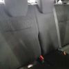 suzuki swift 2014 -SUZUKI--Swift DBA-ZC72S--ZC72S-332346---SUZUKI--Swift DBA-ZC72S--ZC72S-332346- image 14