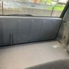 toyota hilux-surf 2007 CFJ1747648 image 13