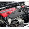 honda civic 2024 CFJ1784243 image 26