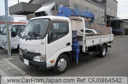 hino dutro 2014 -HINO--Hino Dutoro TKG-XZU650M--XZU650-0006597---HINO--Hino Dutoro TKG-XZU650M--XZU650-0006597-