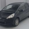 honda fit 2013 -HONDA--Fit DBA-GE7--GE7-1708852---HONDA--Fit DBA-GE7--GE7-1708852- image 1