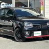 suzuki alto-works 2019 -SUZUKI--Alto Works DBA-HA36S--HA36S-910295---SUZUKI--Alto Works DBA-HA36S--HA36S-910295- image 1