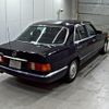 mercedes-benz s-class 1989 -MERCEDES-BENZ--Benz S Class 126039-WDB1260391A504667---MERCEDES-BENZ--Benz S Class 126039-WDB1260391A504667- image 6