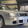 nissan stagea 1999 quick_quick_GF-WGNC34_WGNC34-130031 image 42