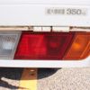 mitsubishi minicab-truck 2009 -MITSUBISHI--Minicab Truck GBD-U62T--U62T-1403772---MITSUBISHI--Minicab Truck GBD-U62T--U62T-1403772- image 26