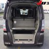 honda n-box-plus 2013 -HONDA--N BOX + JF1--4103619---HONDA--N BOX + JF1--4103619- image 11