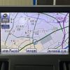toyota sai 2012 -TOYOTA--SAI DAA-AZK10--AZK10-2051577---TOYOTA--SAI DAA-AZK10--AZK10-2051577- image 5