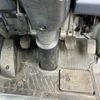 hino ranger 2006 CFJ1646539 image 4