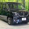 suzuki solio-bandit 2021 quick_quick_MA37S_MA37S-613589 image 16