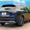 honda honda-others 2024 -HONDA--ZR-V 6AA-RZ4--RZ4-1023146---HONDA--ZR-V 6AA-RZ4--RZ4-1023146- image 18
