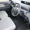 daihatsu tanto 2020 -DAIHATSU--Tanto 6BA-LA650S--LA650S-1036072---DAIHATSU--Tanto 6BA-LA650S--LA650S-1036072- image 30