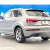 audi q3 2016 -AUDI--Audi Q3 ABA-8UCULB--WAUZZZ8U3GR101982---AUDI--Audi Q3 ABA-8UCULB--WAUZZZ8U3GR101982- image 15