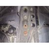 toyota corolla-runx 2006 -TOYOTA--Corolla Runx NZE121-0404222---TOYOTA--Corolla Runx NZE121-0404222- image 12
