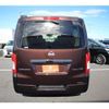 nissan caravan-van 2022 -NISSAN--Caravan Van 3BF-VR2E26--VR2E26-157165---NISSAN--Caravan Van 3BF-VR2E26--VR2E26-157165- image 8