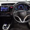 honda fit 2014 quick_quick_DAA-GP5_GP5-3065111 image 3