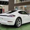 porsche cayman 2019 -PORSCHE--Porsche Cayman ABA-982J1--WP0ZZZ98ZKS251017---PORSCHE--Porsche Cayman ABA-982J1--WP0ZZZ98ZKS251017- image 20