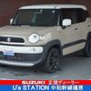 suzuki xbee 2021 CFJ1753293 image 1